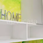 Rent 1 bedroom apartment of 42 m² in Milano