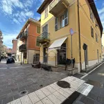 Apartment via Molinetti 39, Centro, Finale Ligure