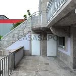 Rent 1 bedroom house of 400 m² in Porto