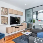 Rent 1 bedroom apartment in Sydney