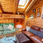 Rent 1 bedroom apartment of 47 m² in bardonecchia