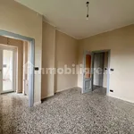 Penthouse via Francesco Crispi 5, Corso Langhe, Moretta, Corso Cortemilia, Alba