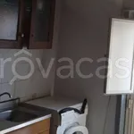 Rent 3 bedroom apartment of 60 m² in Milazzo