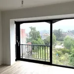 Rent 1 bedroom apartment in HERENTALS