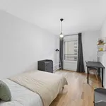 89 m² Zimmer in berlin