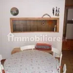 Apartment in villa via Mare dei Vapori 27, Castellaneta Marina, Castellaneta