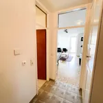 Miete 1 Schlafzimmer wohnung von 33 m² in Salzburg