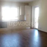 Rent 6 bedroom apartment of 115 m² in L'Aquila