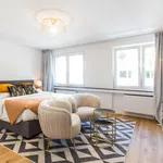 Miete 1 Schlafzimmer wohnung von 26 m² in Köln