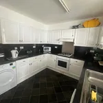 Rent 1 bedroom house in Skegness