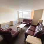 Rent 6 bedroom flat in North East England