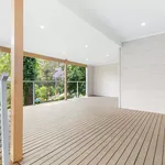 Rent 3 bedroom house in Sydney