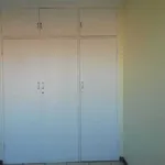 Rent 1 bedroom apartment in Pretoria