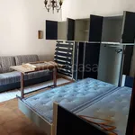 Rent 4 bedroom apartment of 167 m² in Rho