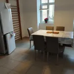 Rent 1 bedroom apartment of 75 m² in Zagreb