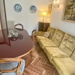 Rent 3 bedroom apartment of 140 m² in florence