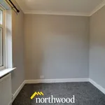 Rent 3 bedroom house in Yorkshire And The Humber