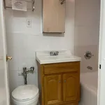 Rent 1 bedroom apartment in NY