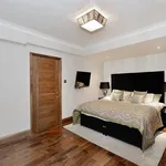 Apartment for rent in Barrie House, Lancaster Gate, Hyde Park W2