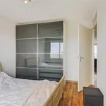 Huur 2 slaapkamer appartement van 89 m² in Arnhem