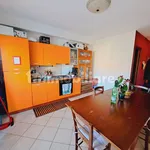 3-room flat via Don Alberto Proscio, Valmontone