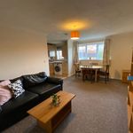 Rent 2 bedroom flat in South East England