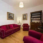 Rent 1 bedroom apartment in Florence