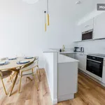 Rent 2 bedroom apartment of 64 m² in Paris