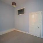 Flat to rent in Cairnleith Street, Alyth, Perthshire PH11