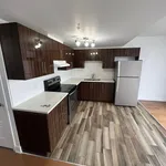 Rent 1 bedroom apartment in Montreal