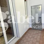 4-room flat via Vittorio Veneto, 81, Centro, Nettuno