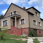 Pronajměte si 1 ložnic/e dům o rozloze 95 m² v Қараөзен ауылдық округі