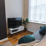 Rent 1 bedroom flat in Liverpool