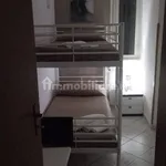 Apartment in villa via Castello di Roccella 28, Campofelice di Roccella