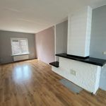 Huur 2 slaapkamer appartement van 63 m² in Beisterveld