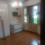 Rent 2 bedroom apartment of 70 m² in Arezzo