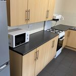 Rent 4 bedroom flat in Wales