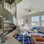 Rent 1 bedroom apartment in Austin