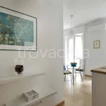 Rent 1 bedroom apartment of 50 m² in Milano