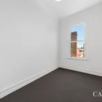 Rent 2 bedroom house in South Melbourne