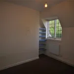 Rent 2 bedroom house in East Sussex