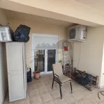 Rent 2 bedroom apartment of 70 m² in Volos Municipality