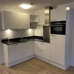 Rent 1 bedroom apartment of 40 m² in Breda