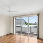 Rent 2 bedroom apartment in Sydney