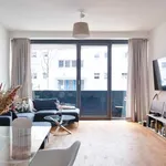 Rent 3 bedroom apartment of 106 m² in Berlin