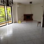 Rent 3 bedroom apartment of 120 m² in Ilioupoli