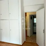 Ενοικίαση 2 υπνοδωμάτιο διαμέρισμα από 110 m² σε Athens