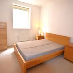 Rent 1 bedroom flat in Manchester