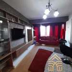 Rent 2 bedroom apartment of 57 m² in Oradea