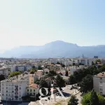 Appartement de 61 m² avec 3 chambre(s) en location à GRENOBLE